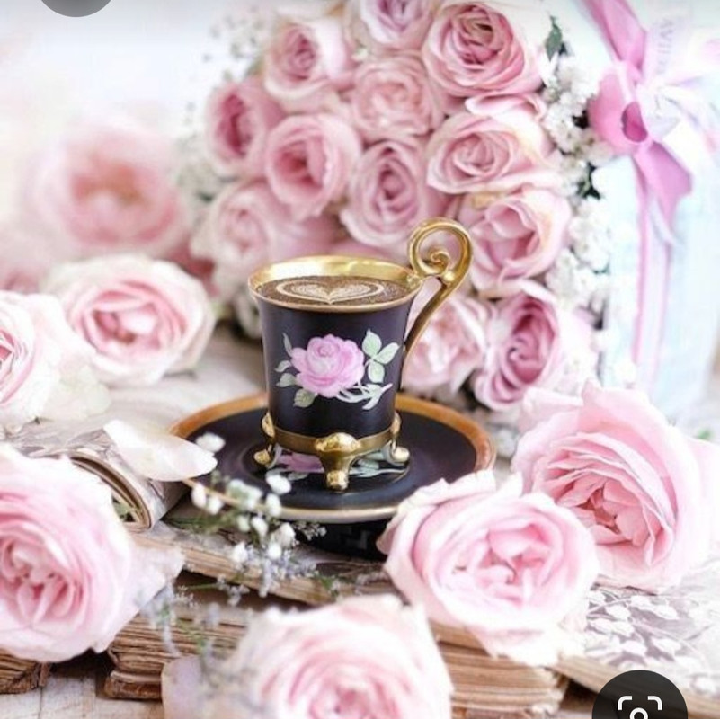 Screenshot_20230316_182802_Pinterest