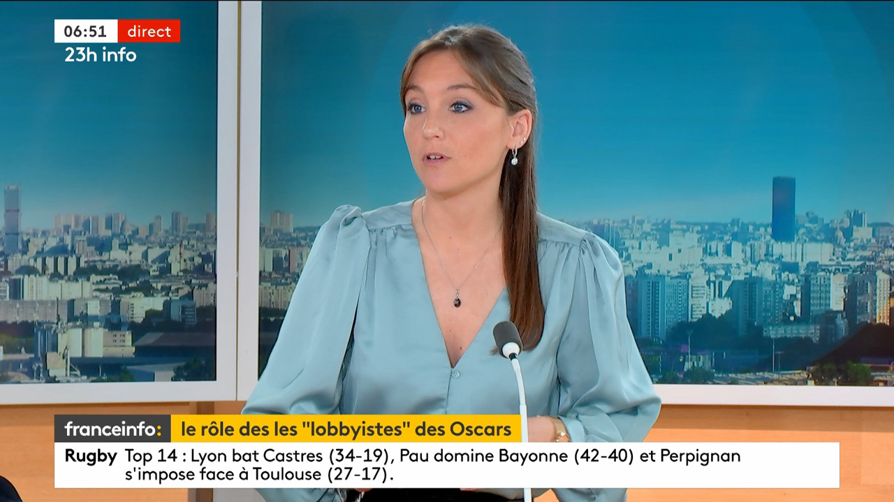 La matinale week-end (Franceinfo)_2024_03_10_05_24_02.ts_snapshot_28.02.679
