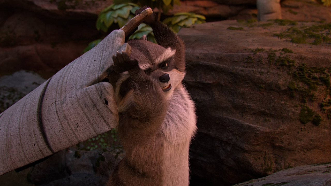 The Son of Bigfoot 2017 (1080p x265 10bit Tigole).mkv_snapshot_0