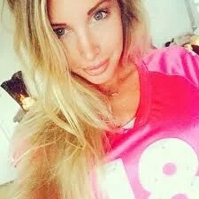 2fb8e77c-10e4-4a8e-9b29-1666d3abf748