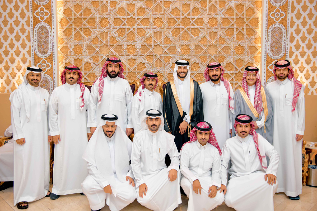 freelancers-C76-A8359