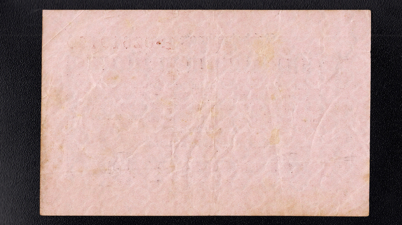 71