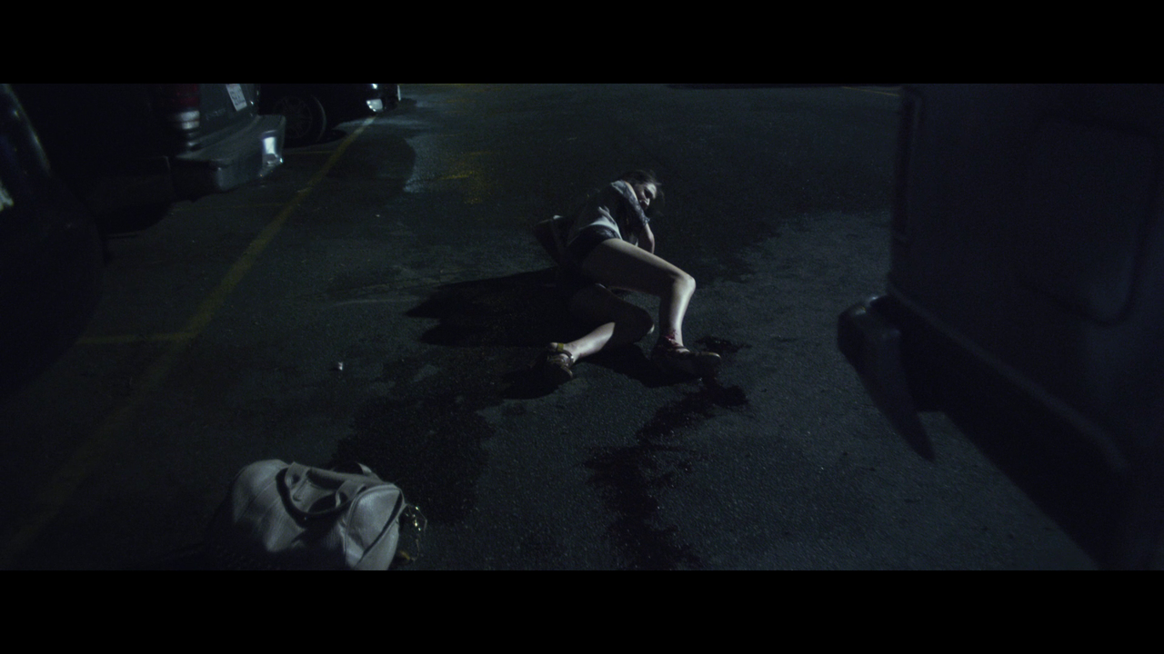 vlcsnap-2024-02-02-22h50m46s635