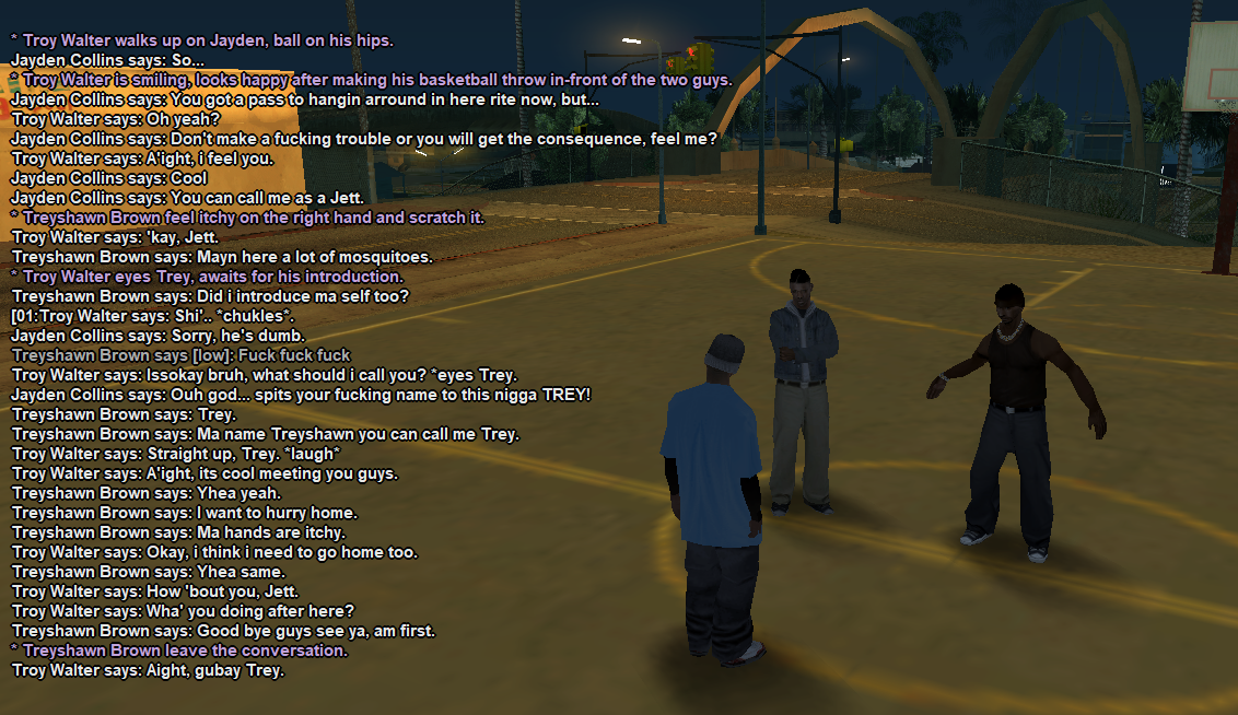 ss9.png