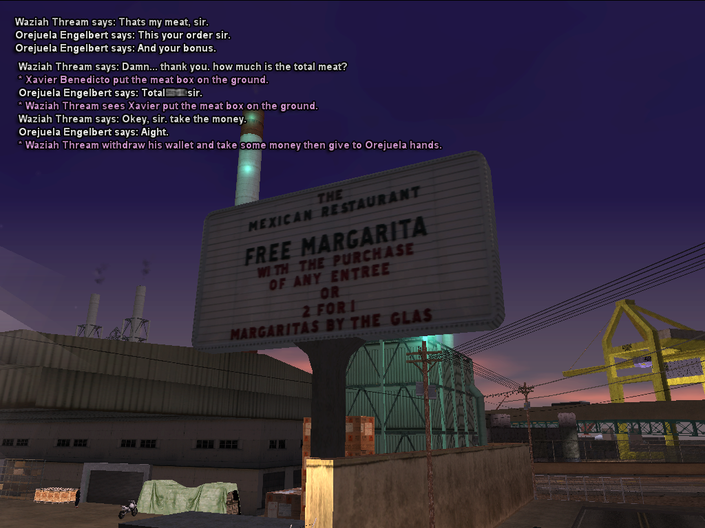 KINGPIN-111.png