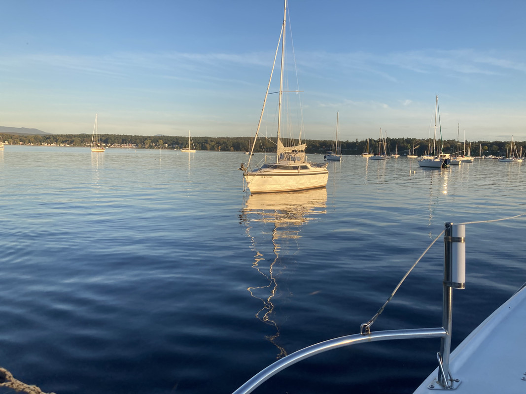 BABD32E8-2419-46B6-B701-B0517565DECF