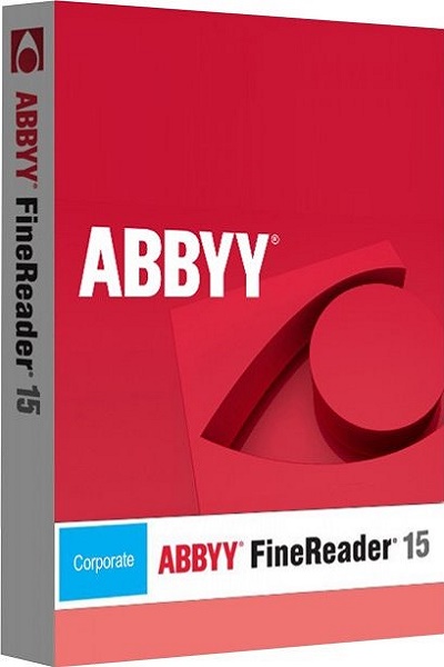 ABBYY FineReader PDF 16.0.14.7295 (2023) PC | RePack & Portable by TryRooM