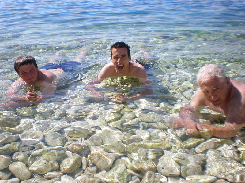 Picturevela luka 377