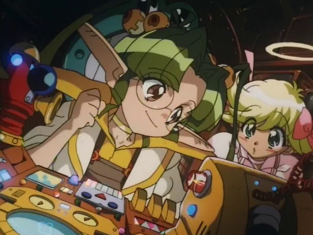 [Exiled-Destiny]_I_m_Gonna_Be_An_Angel_Ep01v2_(9DC9B8E7)_o_00_18_58_00003