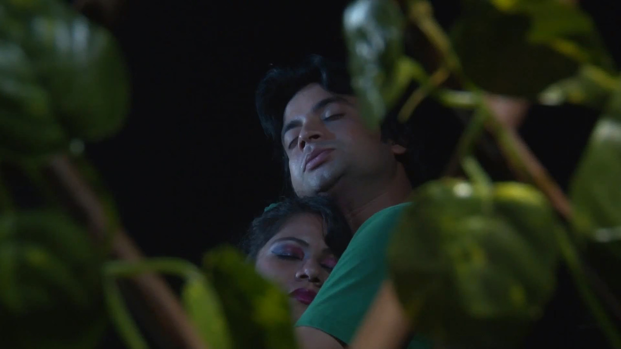 Roopa in Forest.mp4_snapshot_01.06_[2021.06.02_12.56.22]