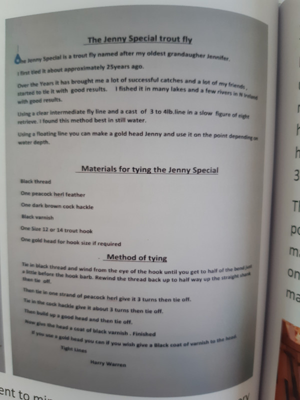 17228592603636180566042863616828