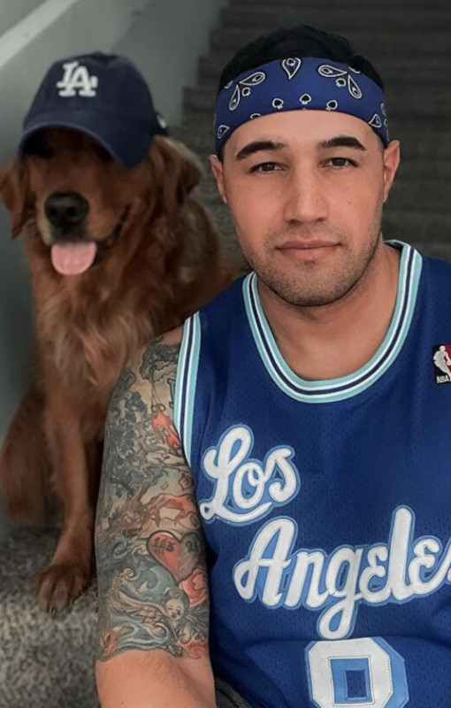 3C9114EE-3DDE-4DB2-A69D-4C2591EC3507