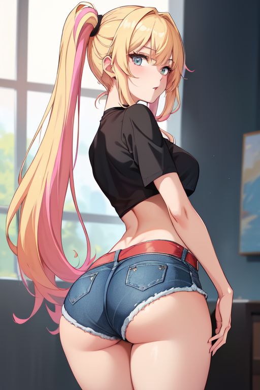 Image Title