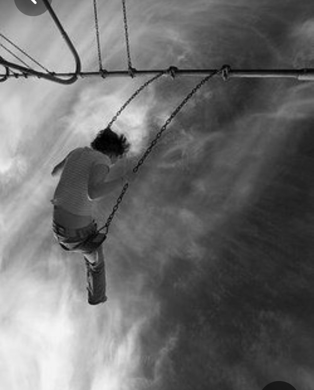 Screenshot_20230805_201215_Pinterest