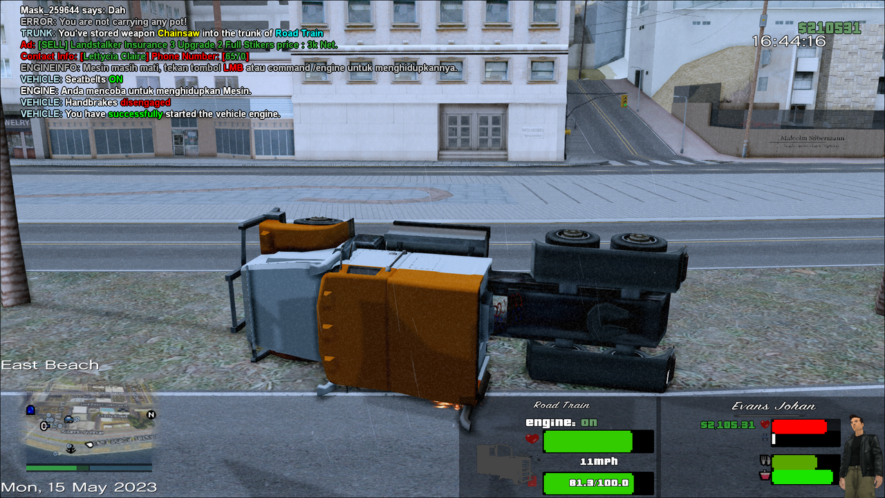 sa-mp-058.png