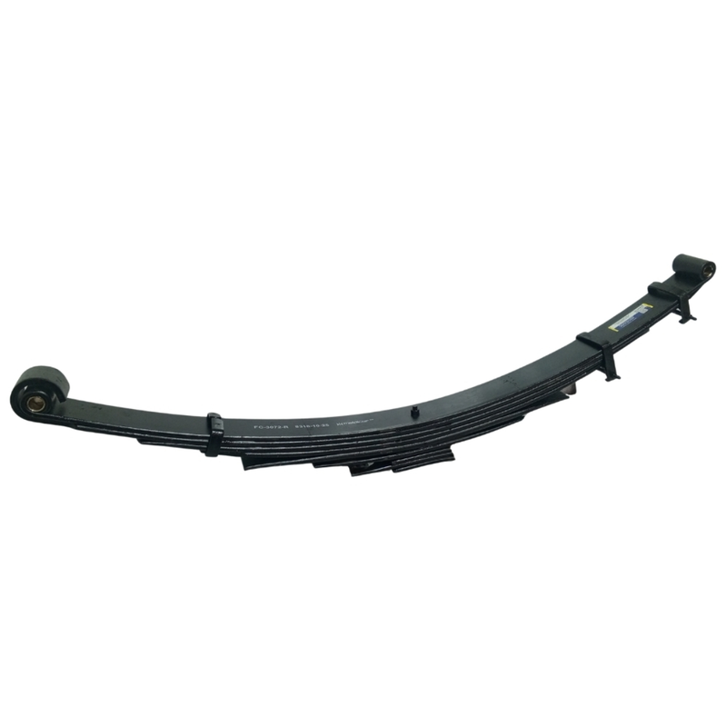 FC 3072 R BALL DEL IZQ FORD CARGO 1721 TODOS