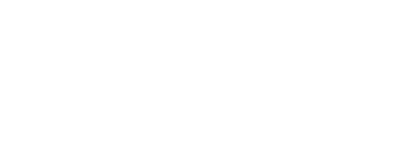 Veneto