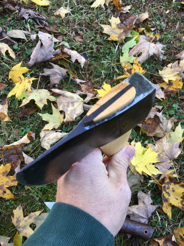 17F40553-4854-4B3B-9F41-A8D243C93D26