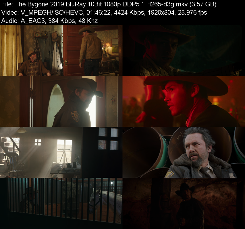 the-bygone-2019-bluray-10bit-ddp-hevc-d3