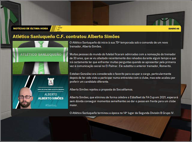 Apresentacao-no-sanluqueno.png