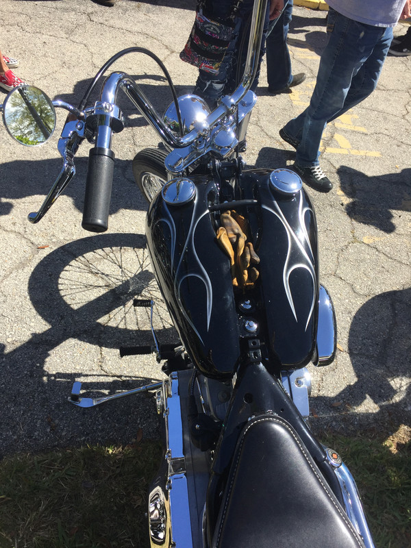 B69AB1E0-E140-437B-825D-444DC4D0DF47