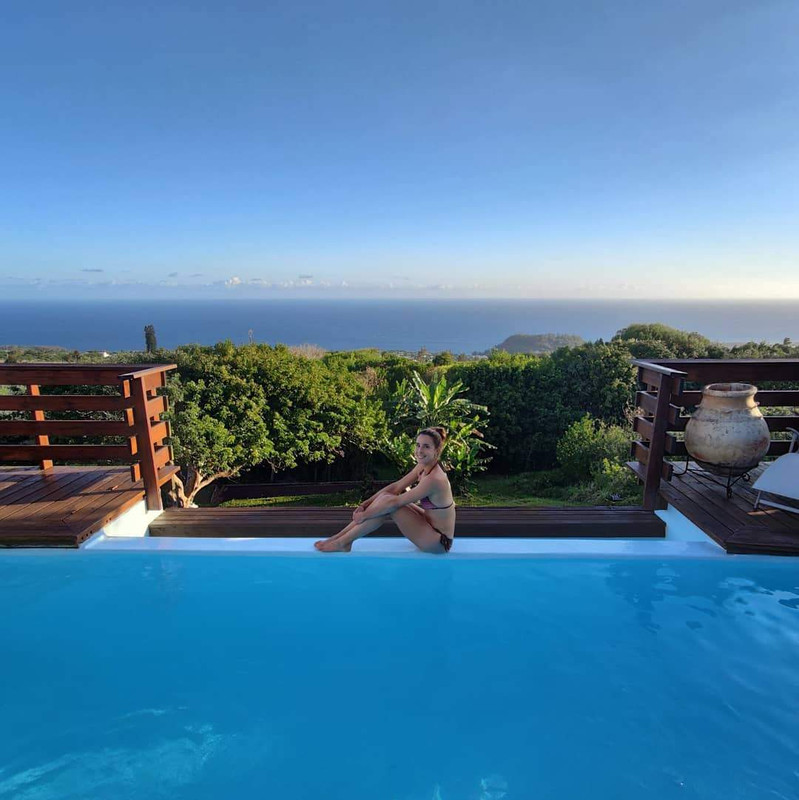 alizec122132442_128819565340416_4695173348673681984_n