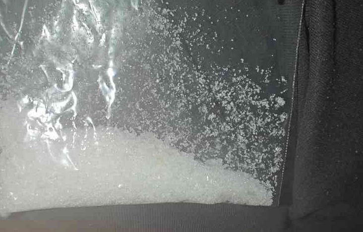 [Obrazek: image.png]