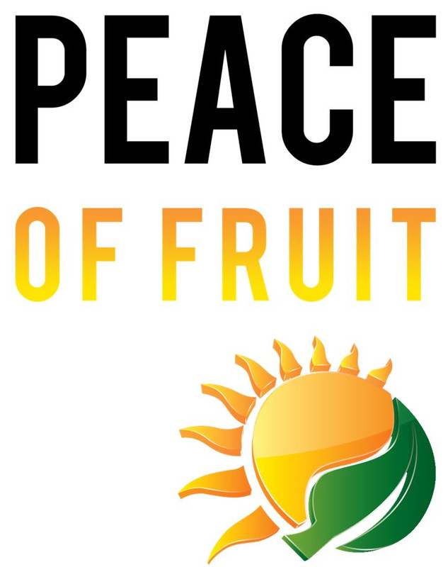 PEACE-OF-FRUIT-BLACK-jpg.jpg