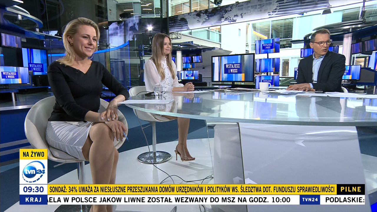 2024-04-05_Marta_Klos_TVN24_021