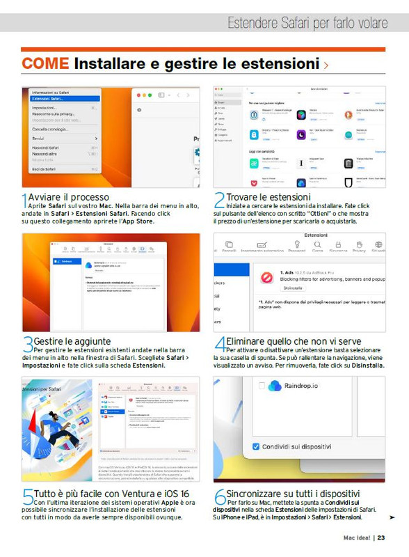 Mac idea Gen 2023 (6)