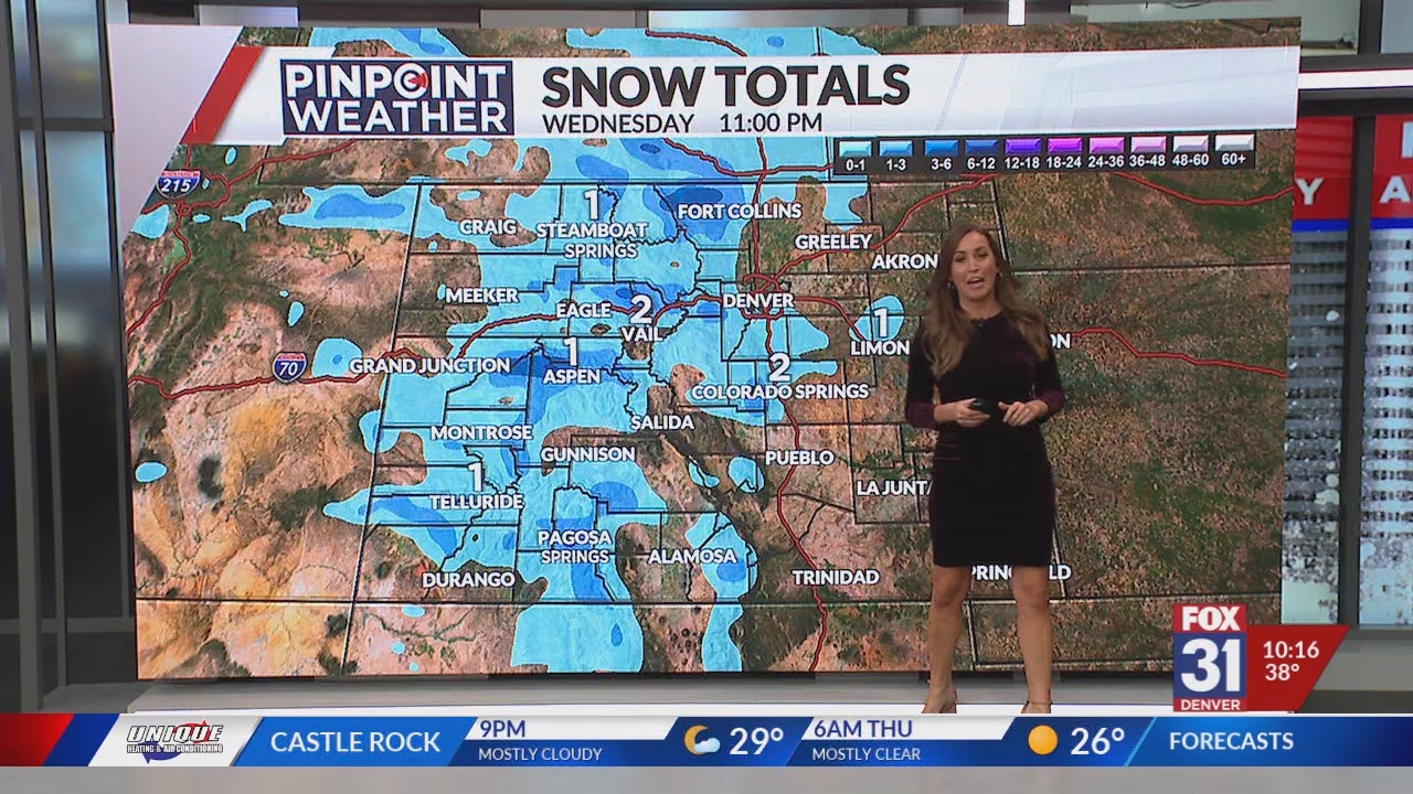FOX 31 Morning News at 1000am_20241030_16001700.ts_snapshot_00.17.00.202