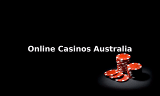 Real Money Online Casinos Australia
