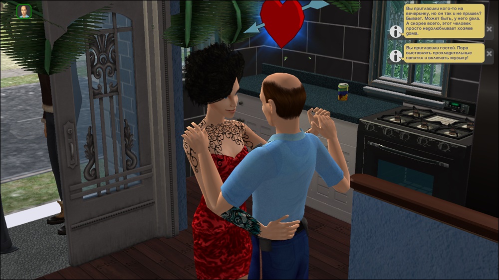 Sims2-EP9-2025-04-01-10-29-36-09.jpg
