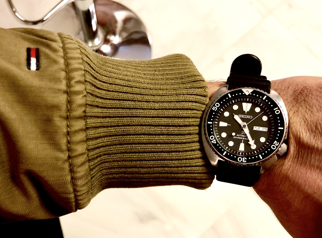 B0AAEF55-A5E2-4B35-9FA7-5802E5F59E77