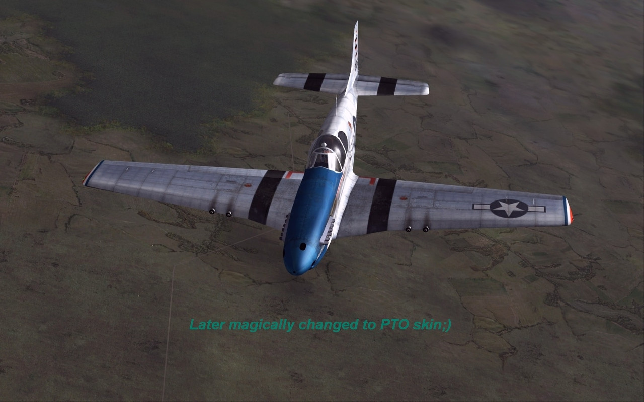 2016-10-30 at 01-10-22