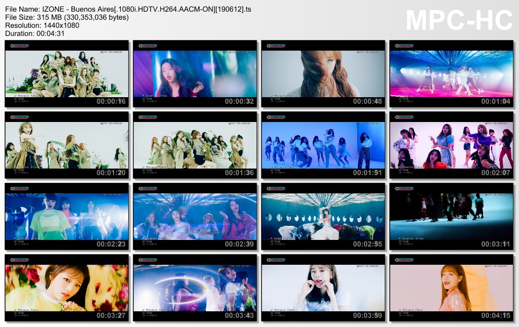 IZONE - Buenos Aires[.1080i.HDTV.H264.AACM-ON][190612].ts_thumbs