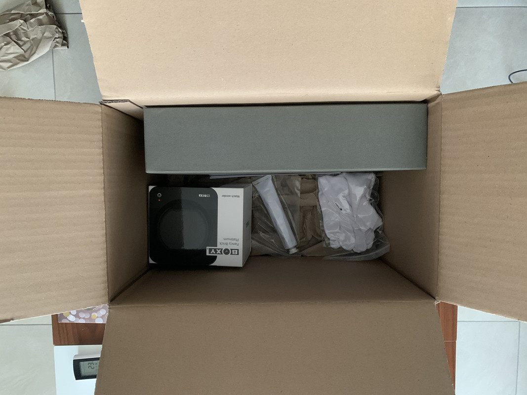 B63ACC1C-76C6-4767-958C-150DBC7B3CEC