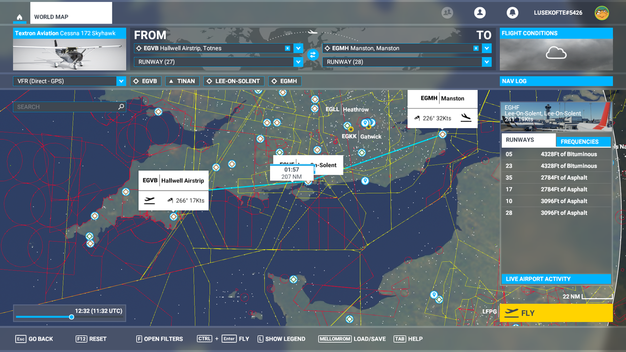 Desktop Screenshot 2020.10.04 - 00.42.40.65