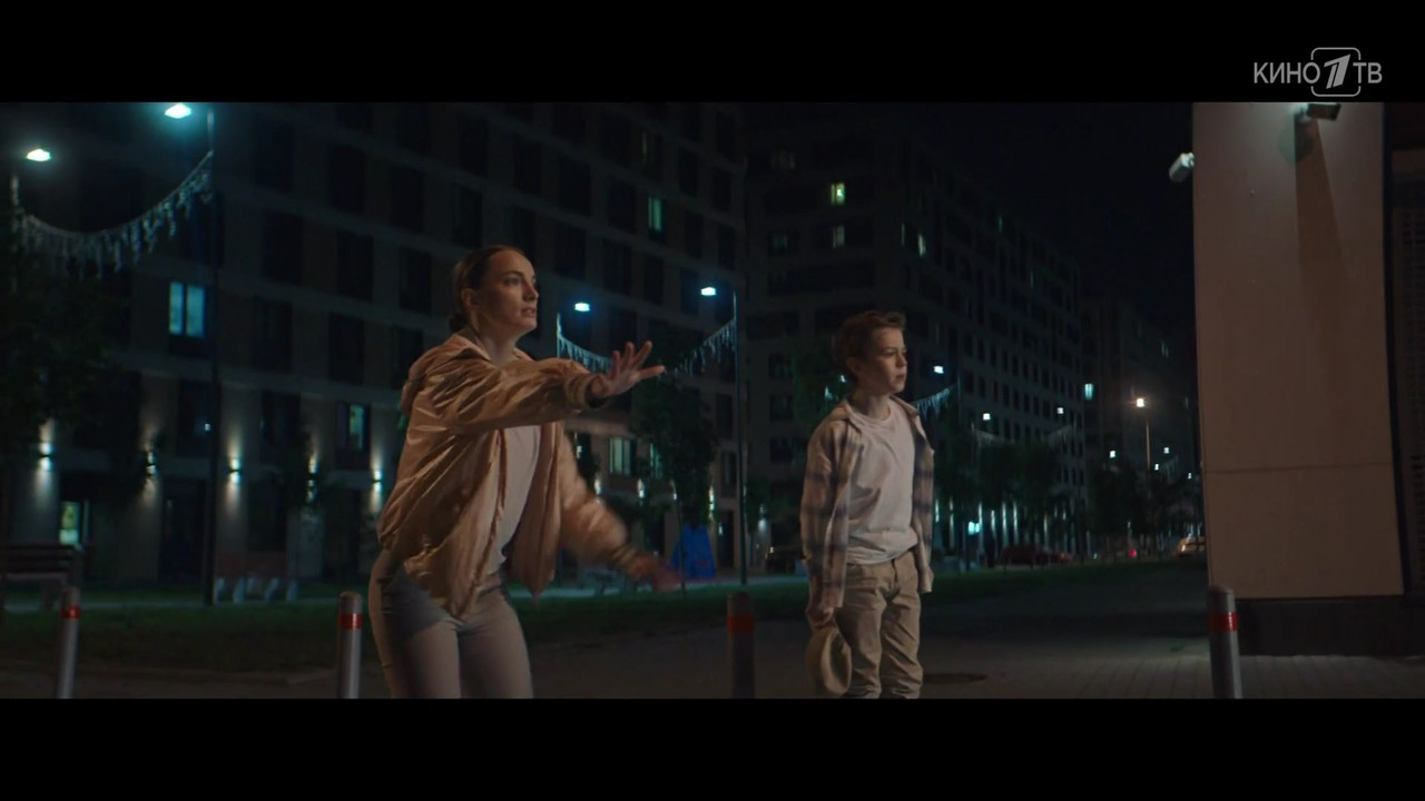 Odin.shans.na.troih.05.serya.WEB-DL.(1080p).by_00_03_18_00_19