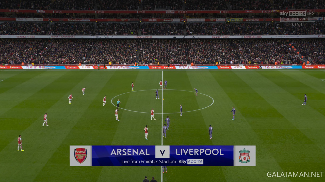 20240204-ARS-LIV-EPL_1-4K.ts_snapshot_00.18.39.453