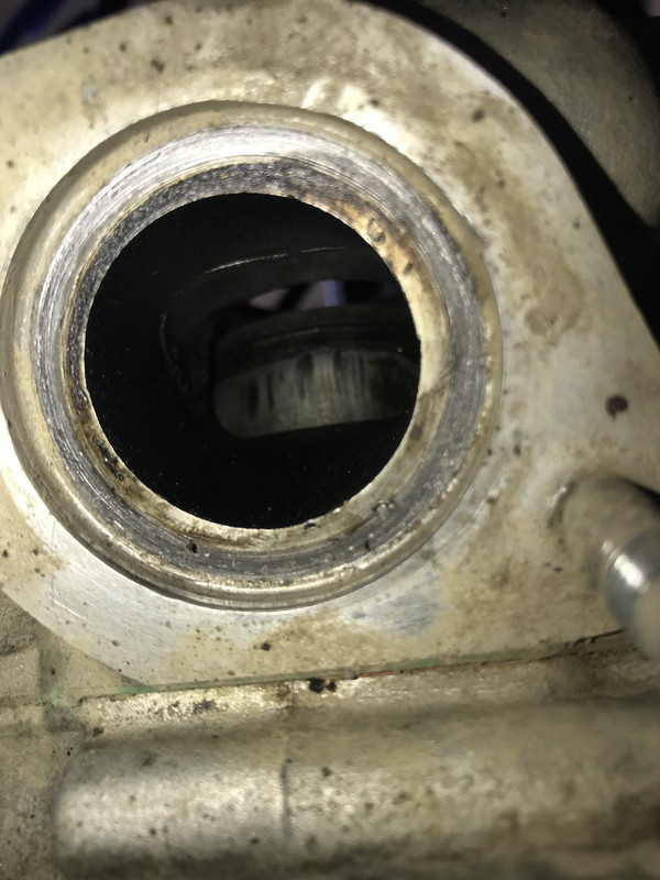 3FBE1C75-D9B8-4479-A11B-89CC3DFD6E53