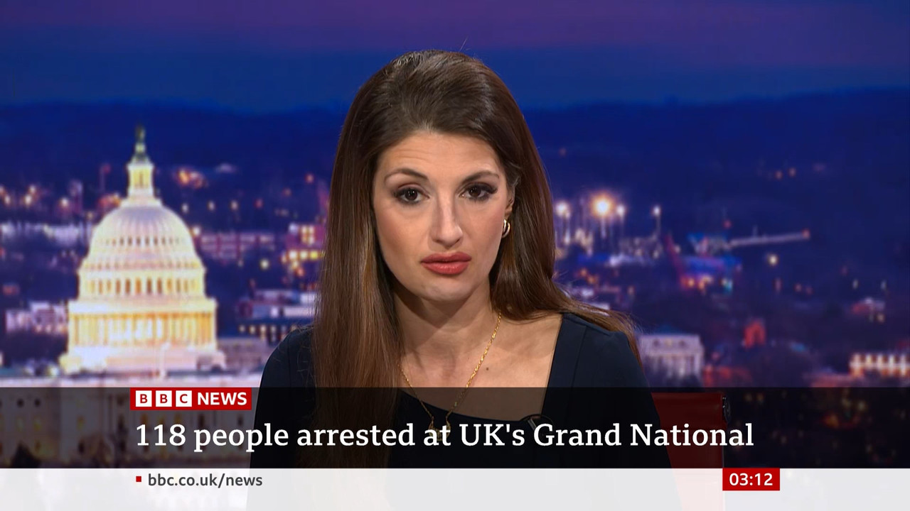 BBC News_20230416_02350600.ts_snapshot_00.38.13.400