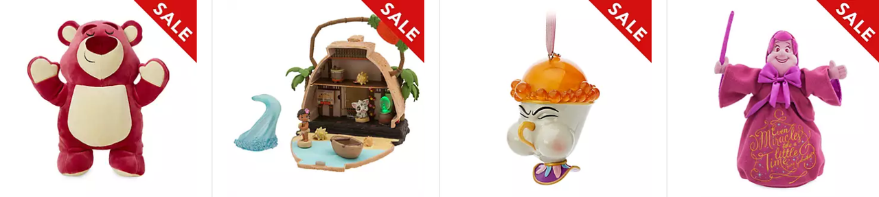 Screenshot_2020-01-12 Sale shopDisney UK(1)
