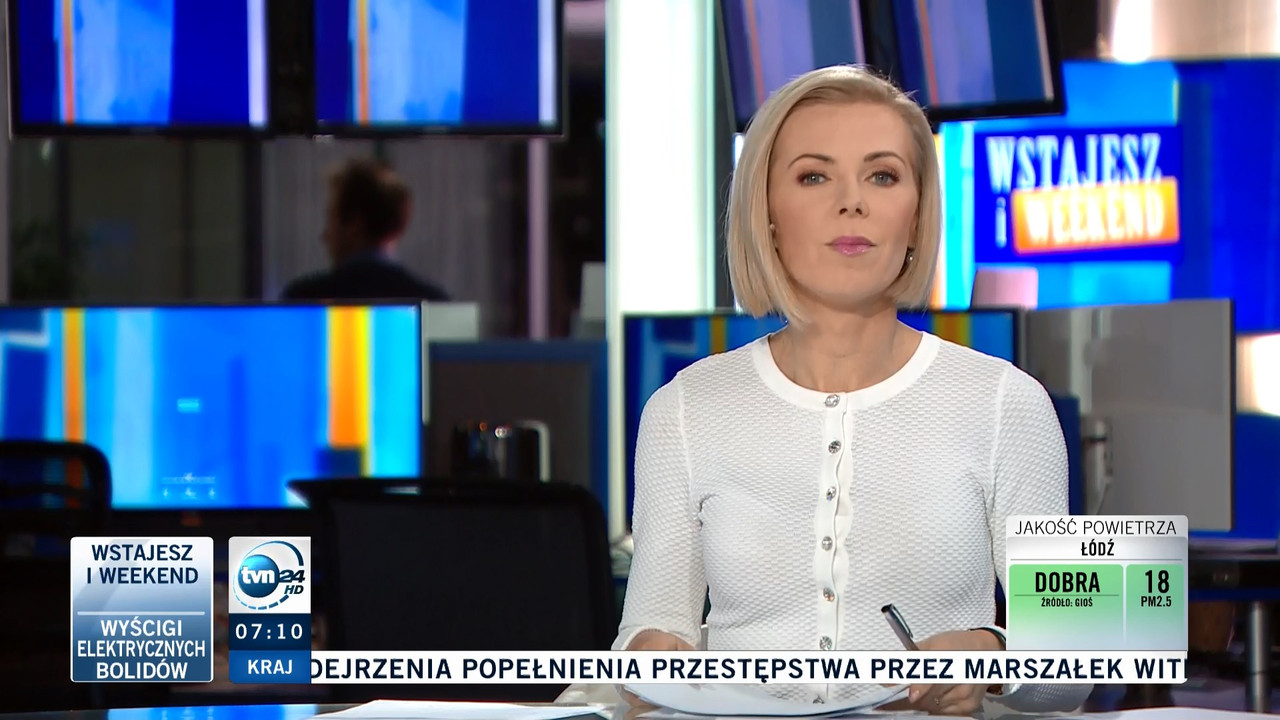 23 11 2019 asia krynska tvn24 14