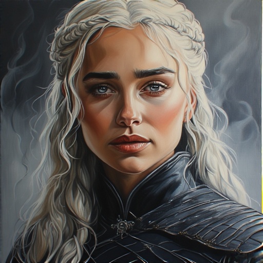 breathtaking-alla-prima-oil-pa-11