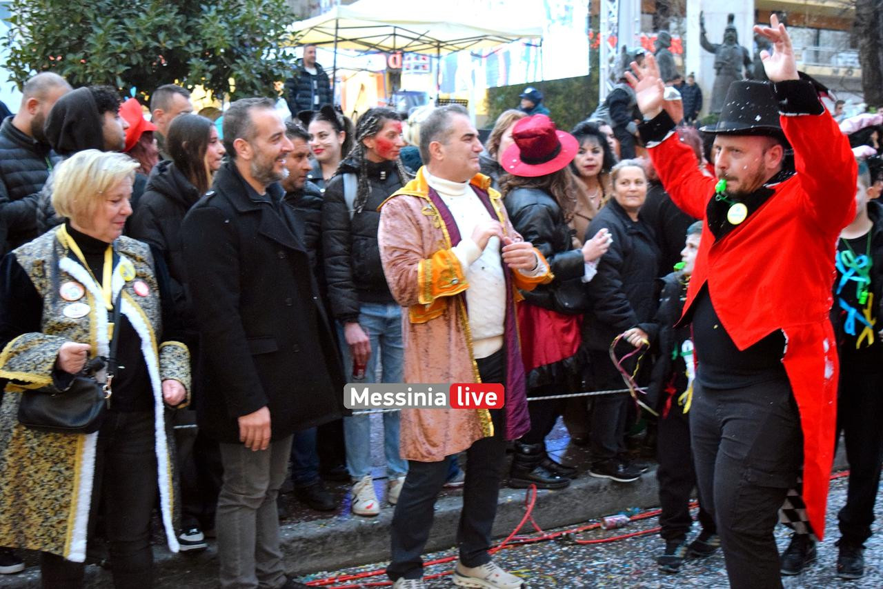 KALAMATIANO-KARNABALI-DSC-0085