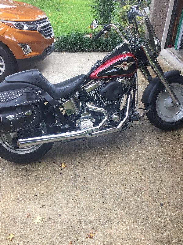 5B584CD6-A8F2-4979-BEF7-A3C637758EC8