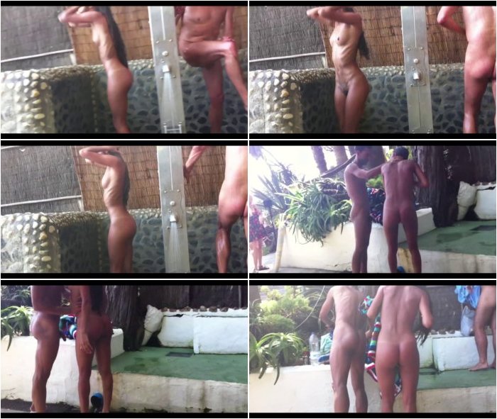perfect-thin-nudist-shower-3.jpg