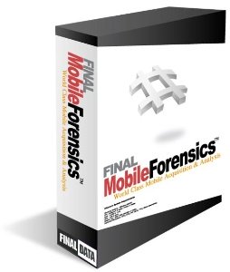 FINALMobile Forensics 4 2020.03.04 (x86,x64)