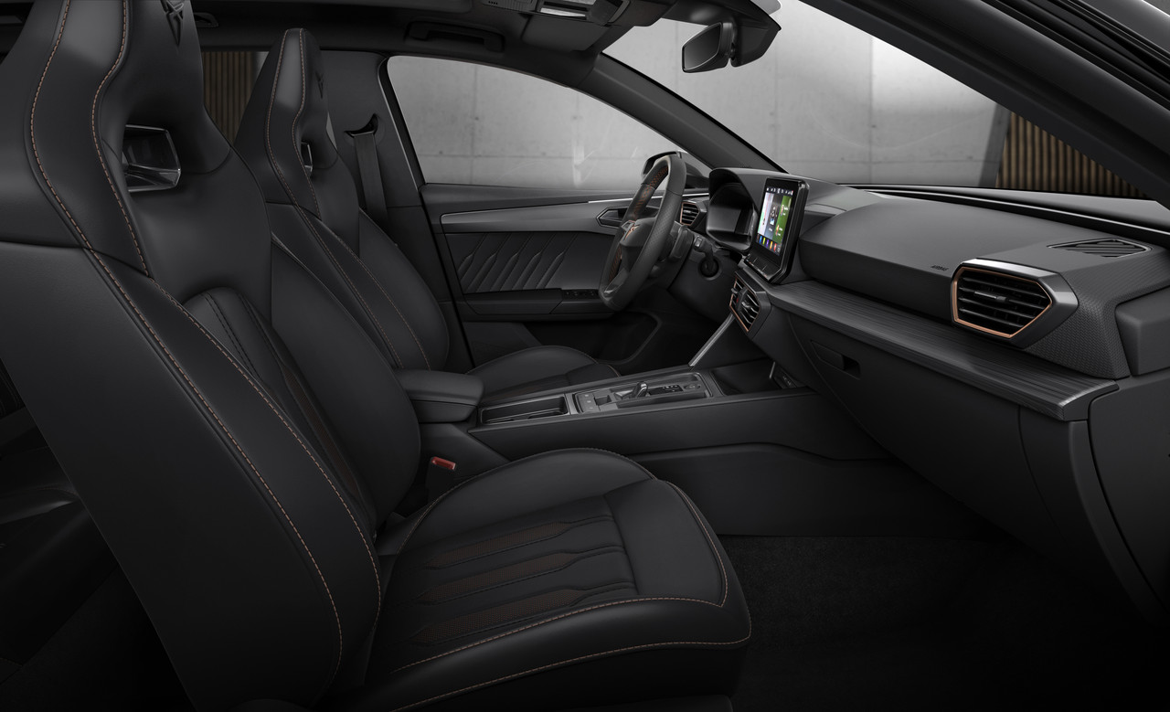 CUPRA_SP_PHEV_09_HQ
